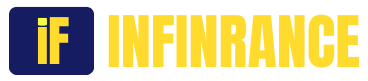 INFINRANCE